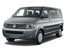 getting from cdg to paris city