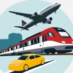 orly to cdg airport