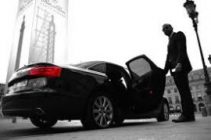 getting from cdg to paris city