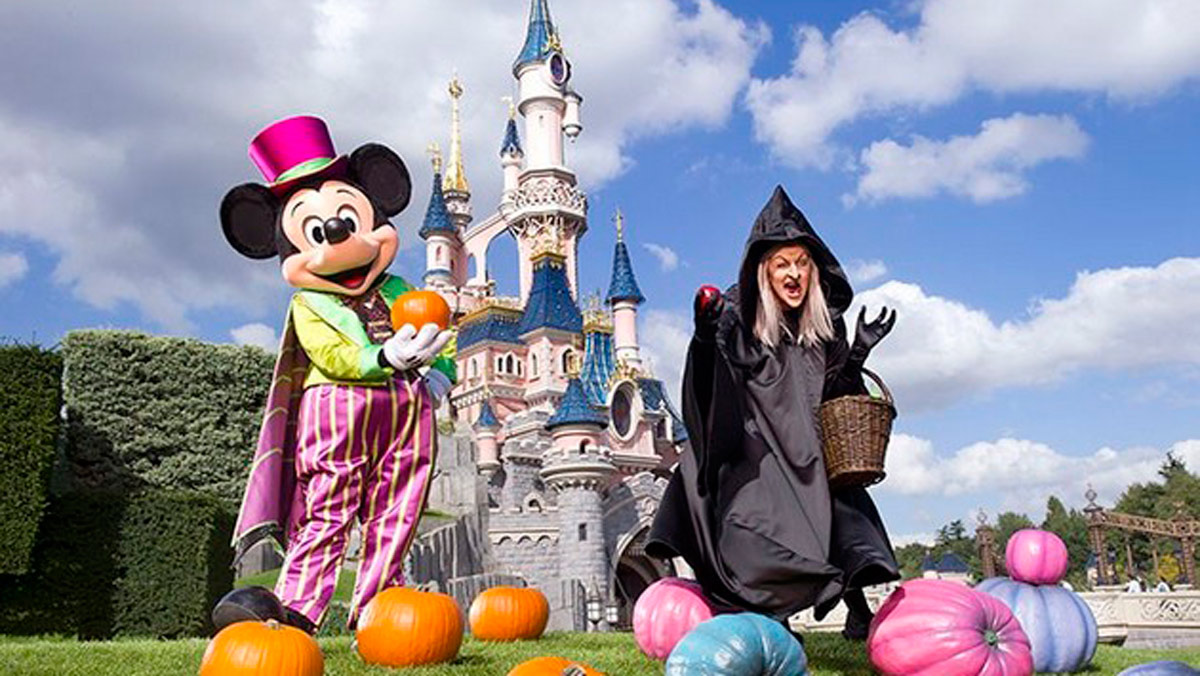 book-private-shuttle-for-disneyland-paris-hotel-transfer