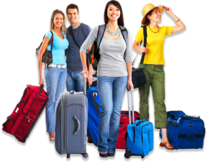 disneyland paris taxi