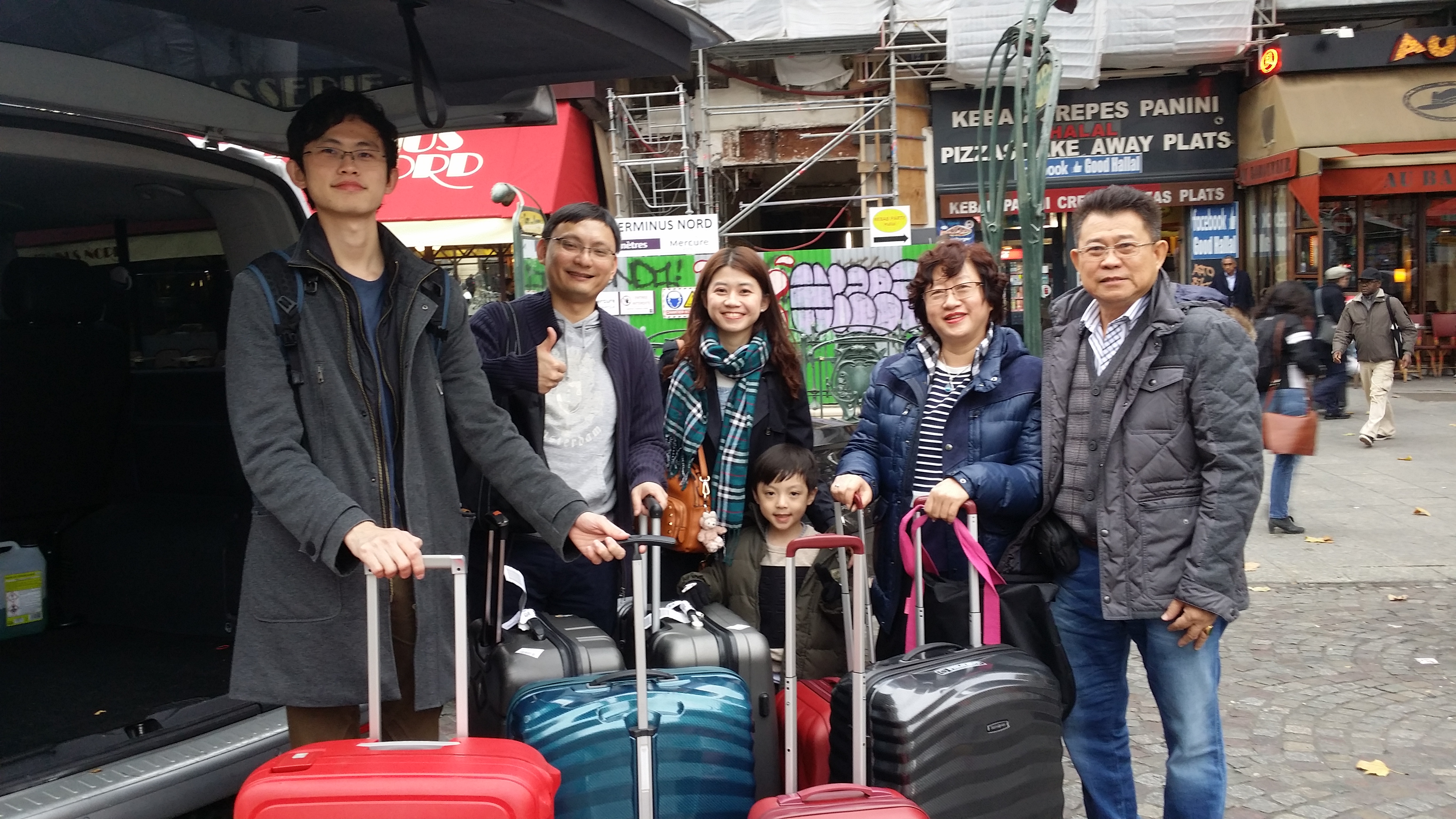 transport-paris-airport-disneyland-paris