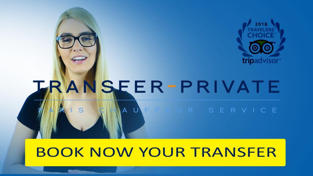 cdg-paris-est-train-station-transfer-private-door-to-door-service