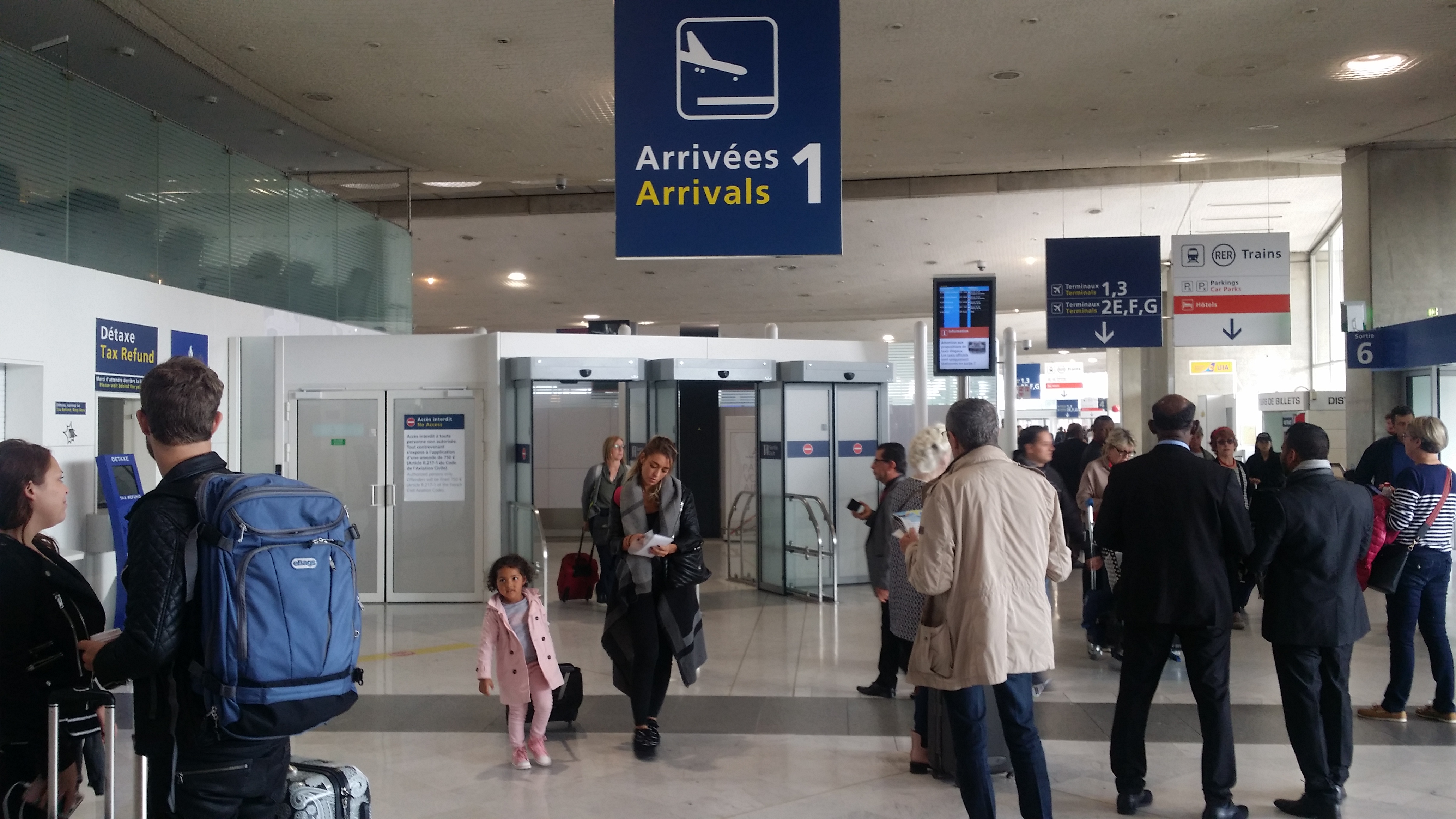 transport-paris-airport-disneyland-paris/