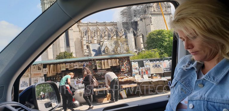 shuttle cdg disneyland paris