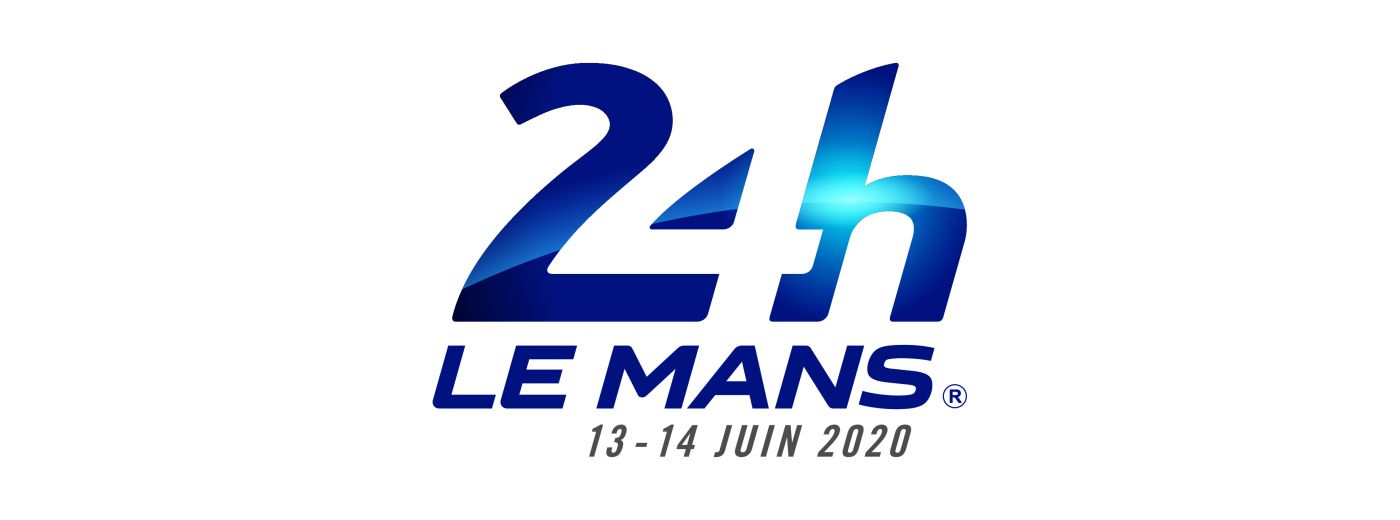 24 HEURES DU MANS transfers