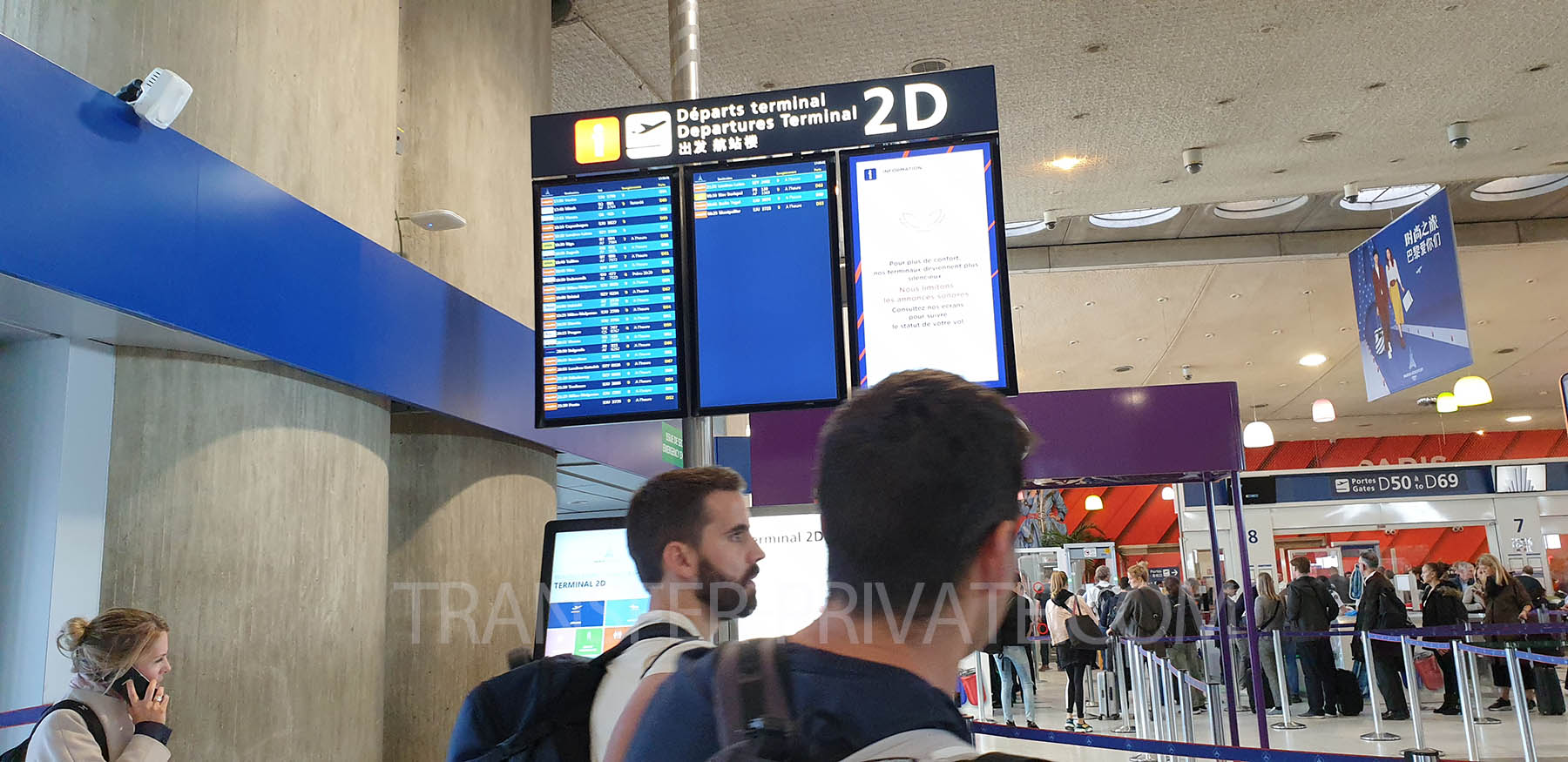 transportation-from-charles-de-gaulle-airport-to-beauvais-airport
