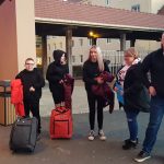 https://transfer-private.com/blog/traslados-aeropuerto-orly-disneyland/