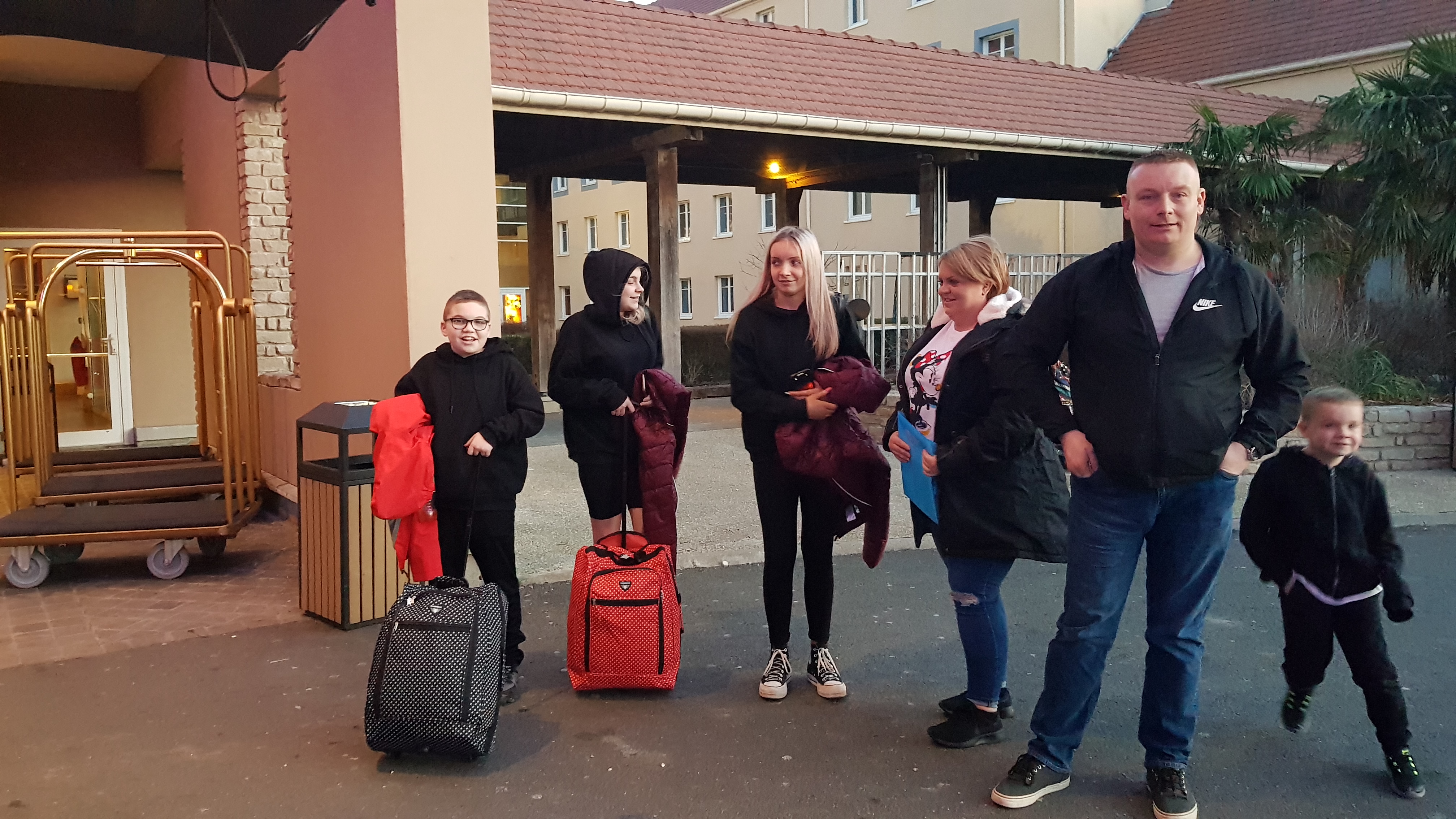 https://transfer-private.com/blog/traslados-aeropuerto-orly-disneyland/