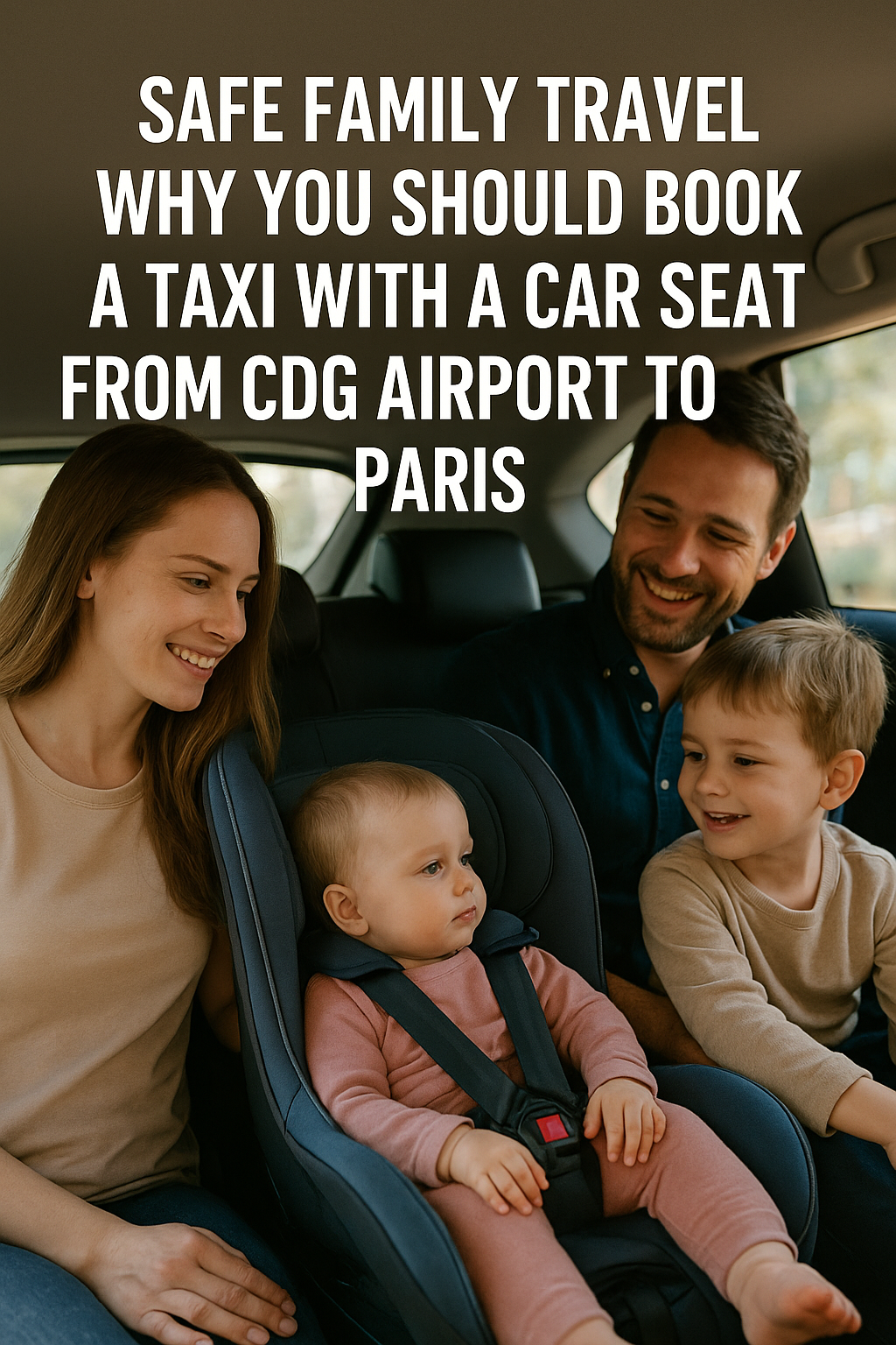 paris orly disneyland