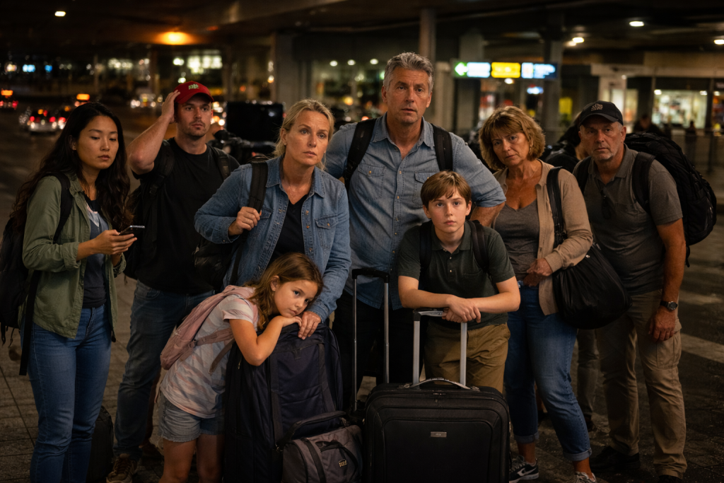 paris airport taxi charles de gaulle