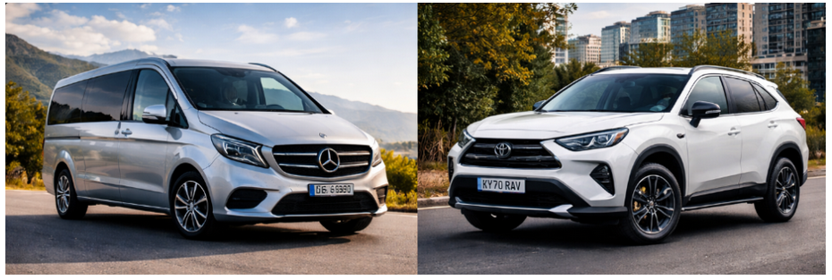 orly airport to village nature paris