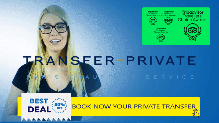 book now